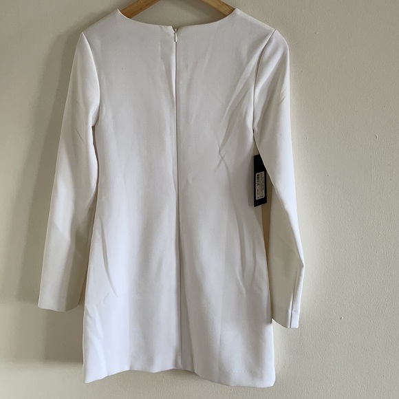 MARCIANO - Lena Dress - Picture 5 of 6